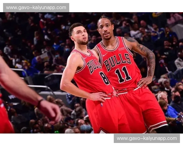 直播湖人——把史蒂普尔中心的热血，搬到你的掌心