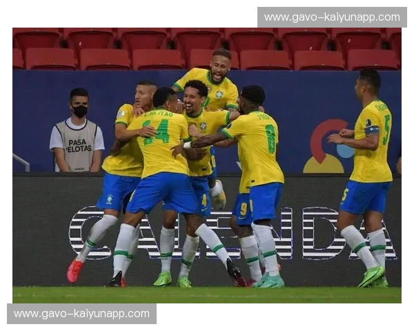 宿命之战:科林蒂安vs巴西国际,绿茵场上的灵魂博弈与铁血救赎 宿命之战:科林蒂安vs巴西国际,绿茵场上的灵魂博弈与铁血救赎