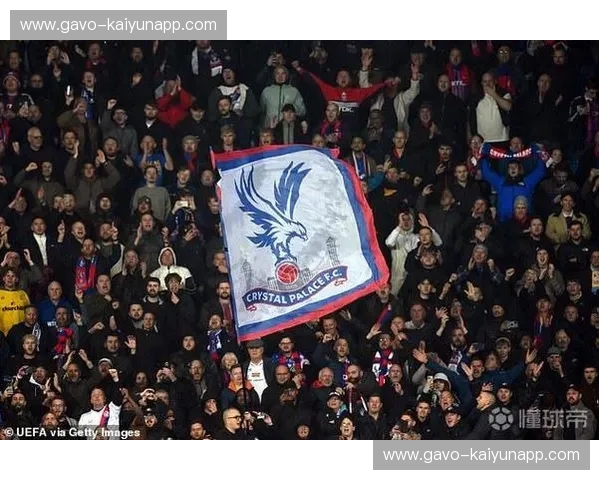 欧洲之巅的铁血与浪漫:基辅迪纳摩vs根特,一场跨越欧陆的权杖之争 欧洲之巅的铁血与浪漫:基辅迪纳摩vs根特,一场跨越欧陆的权杖之争