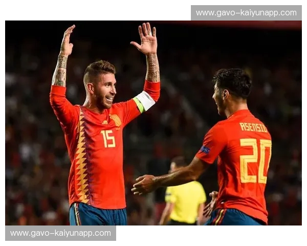 绿衫军铁蹄再临还是风城红色奇迹?凯尔特人vs公牛竞彩全攻略:豪门对决中的财富密码 绿衫军铁蹄再临还是风城红色奇迹?凯尔特人vs公牛竞彩全攻略:豪门对决中的财富密码