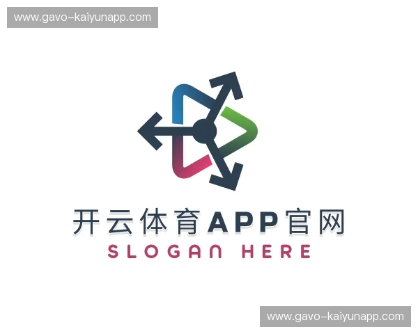 了解开云，kaiyun